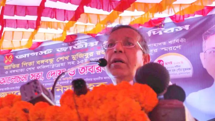 চেষ্টা_চালিয়ে_যাব_বঙ্গবন্ধুর_খুনিদের_ফেরাতে_আইনমন্ত্রী